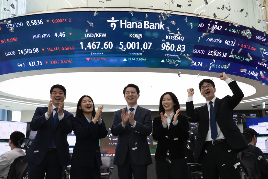 260122_코스피, 장중 사상 첫 5,000선 돌파…4,000선 이후 약 3개월만.png
