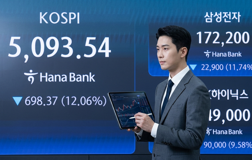 뉴욕증시 3대 지수 반등에 코스피 급등…삼전·SK하닉 12% 이상 상승.png