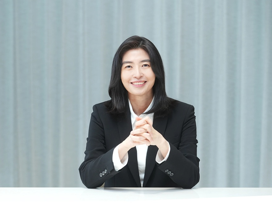 카카오 정선아대표.jpg