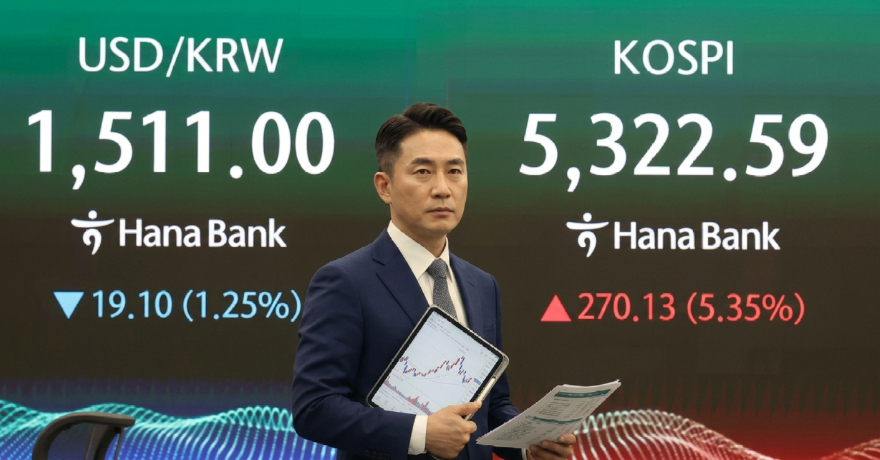 코스피 5% 상승 5,300선 회복…매수 사이드카 발동.jpg