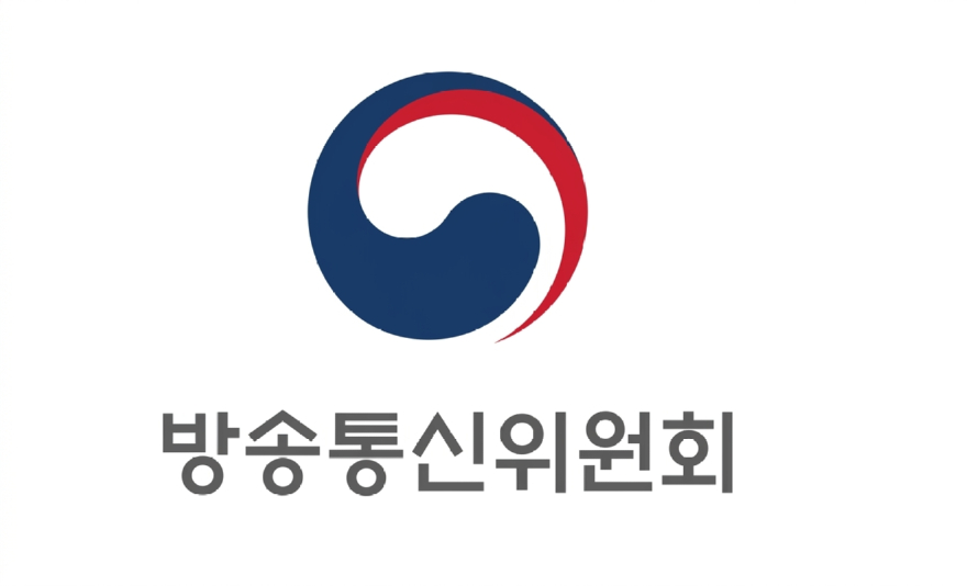 방송광고 제작비 최대 900만 원 지원…소상공인 114개사 선정.jpg