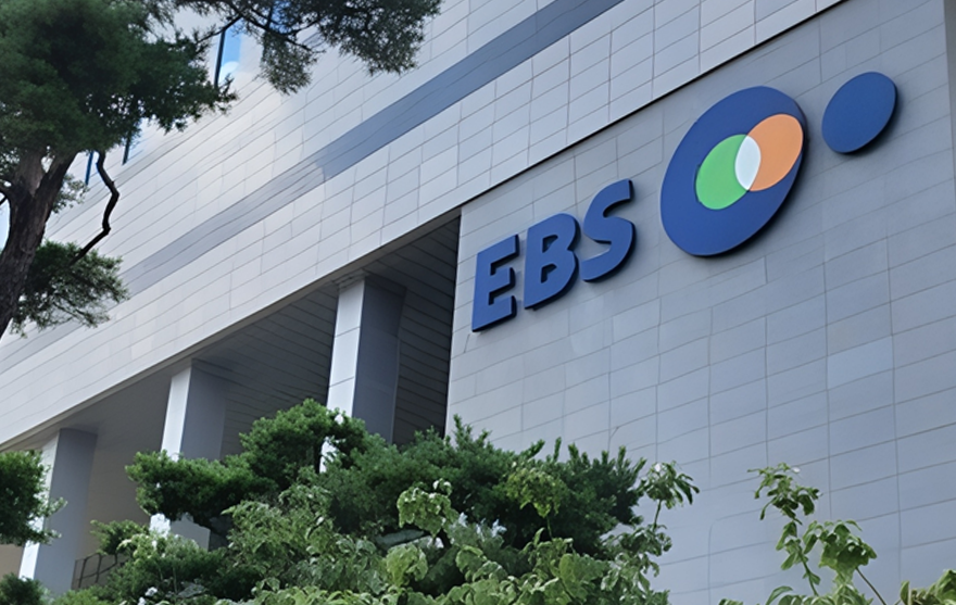 네이버·EBS 업무협약 체결, AI 시대 신뢰도 높은 지식 영상 콘텐츠 공동 제작.png