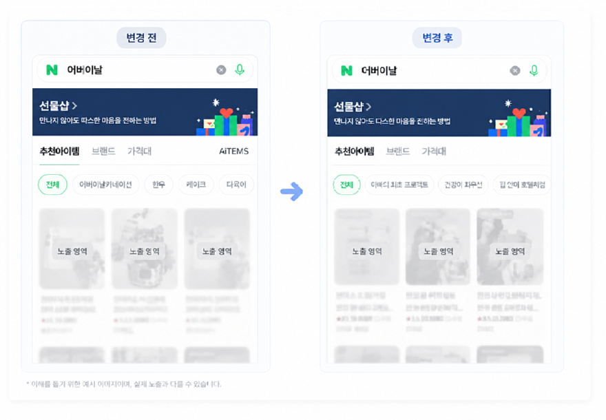 선물컬렉션.png