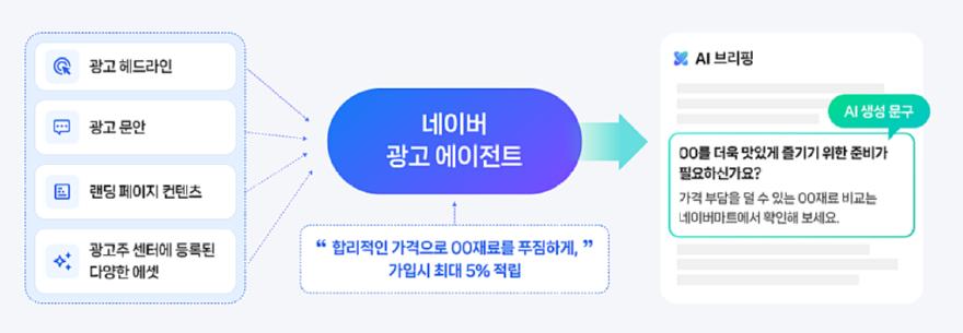 20260504_094623.png