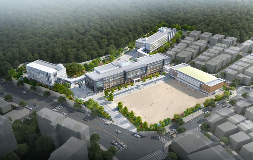 분당중앙과학고 첫 입학전형 공개…성남 지역인재 20명 선발.png