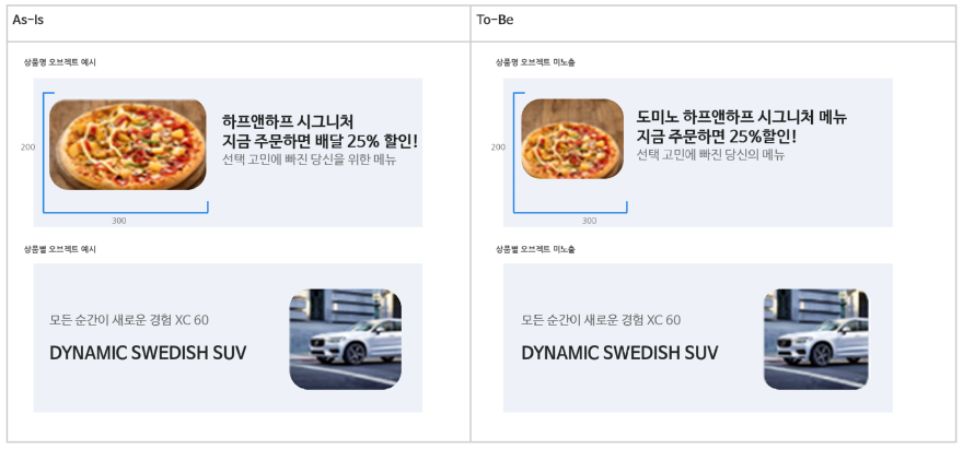 6월 25일부터 750×280 소재 기준 적용, 썸네일·로고 여백 가이드 조정.png