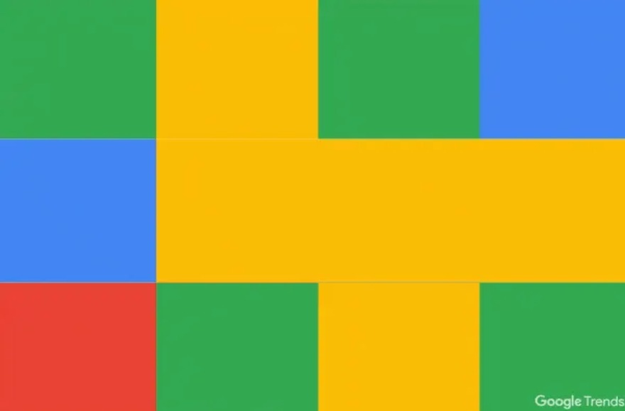 google-trends-interest-prediction-official-2026.jpg