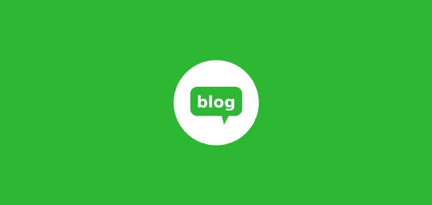 naver_blog_logo_clean_hd.png