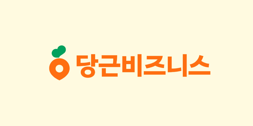 대표이미지.png