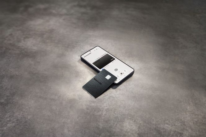 Samsung-Galaxy-Card_Z-Flip7-Open-664x443.jpg