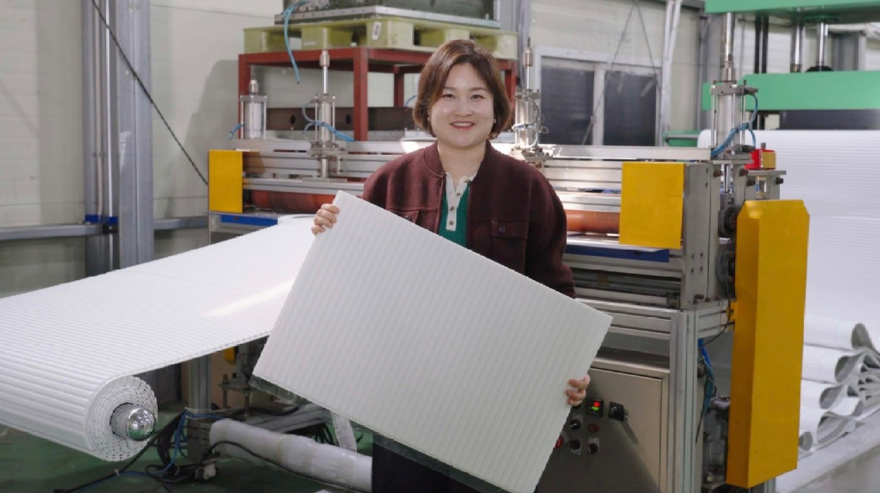 1_쿠팡 PB 협력 중소 제조사, 매출 성장 뒤 R&D 재투자 확대_이미지1.jpg