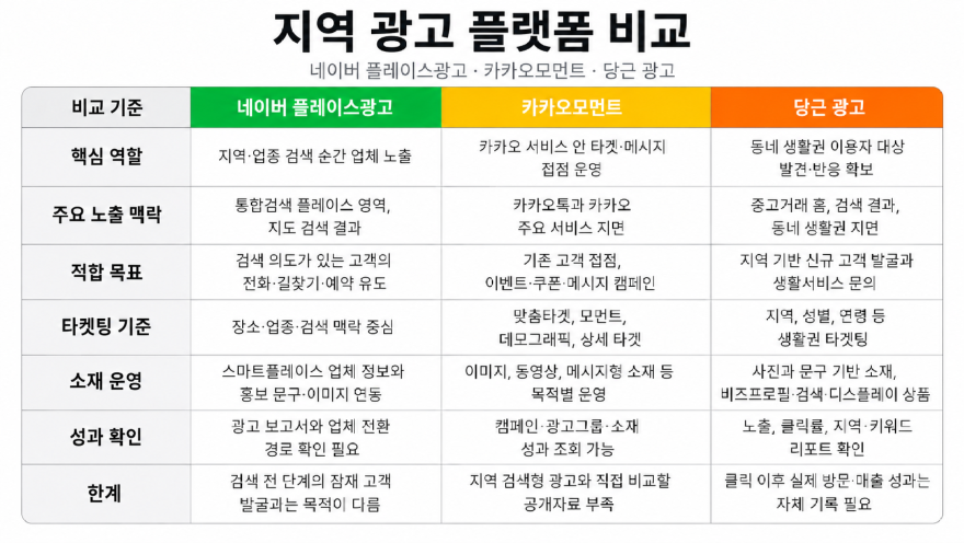 03_지역광고_플랫폼비교_비교표.png