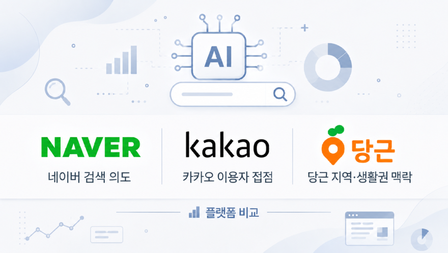 3_AI검색시대_브랜드검색_대표이미지.png