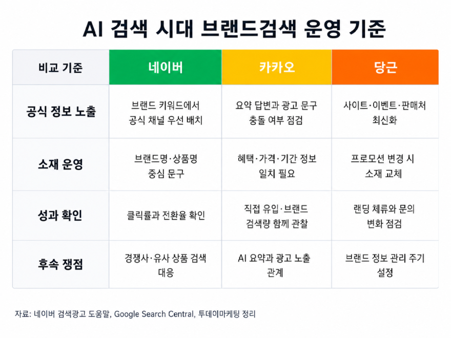 4_AI검색시대_브랜드검색_비교표.png