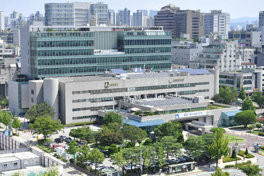 수원시_소상공인_특례보증_2MB미만.jpg