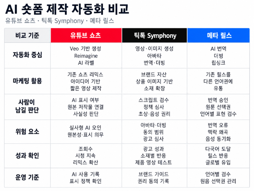 2_AI숏폼_자동화비교표.png