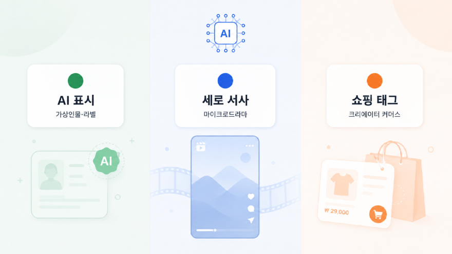 1_AI광고_숏폼커머스_대표썸네일.png