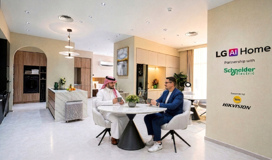 260915_lg_aihome_riyadh.jpg