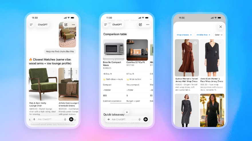 260928_ai_search_chatgpt_shopping.webp