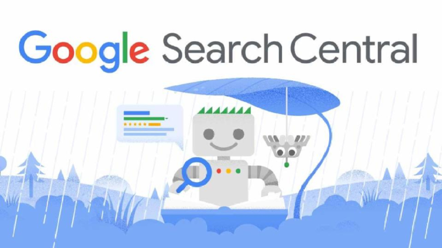 260928_ai_search_google_search_central.jpg