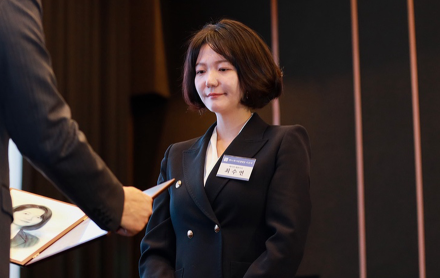 네이버 경영진, 자사주 7억 원 장내 매수...최수연 대표 786주 추가 획득