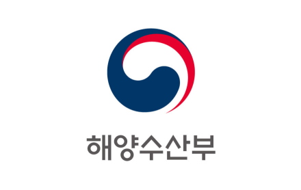 해수부, 섬 지역 택배비 지원 전면 개편…서류 간소화·대리 결제도 지원