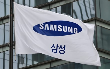 삼성전자·SK하이닉스, 주총 앞두고 20만원·100만원 회복