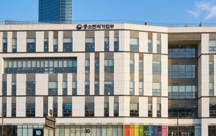 중기부, 중동 전쟁 대응·소상공인 지원에 1조 9,374억 원 추경 편성