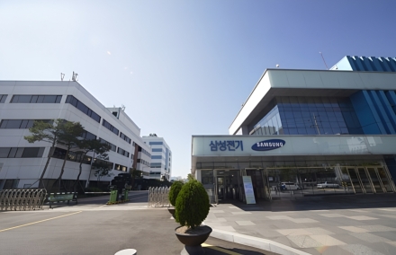 AI 서버 수요에 MLCC 가격 인상…삼성전기 목표주가 줄줄이 상향