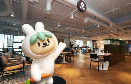당근페이, 신제품 구매와 중고 거래 연결하는 소비 선순환 프로젝트 시작
