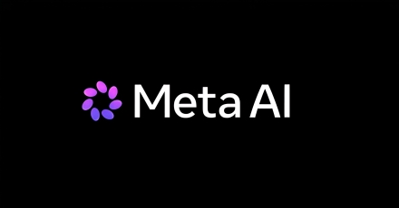 메타, 첫 폐쇄형 AI 모델 '뮤즈 스파크' 출시