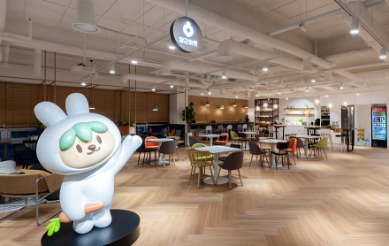 당근, 4월 업종별 광고 효율 데이터 업데이트…환불 정책도 변경