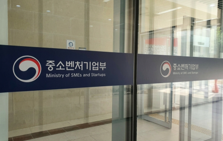 소상공인 지원정책, AI·디지털 전환 중심 재편