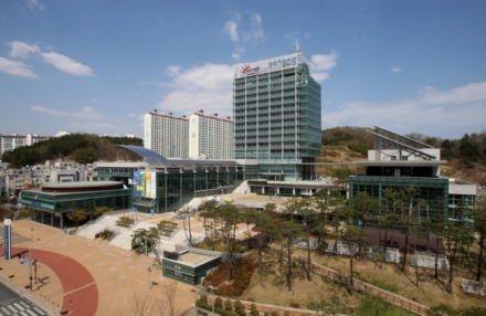 포항시, 소상공인·중소기업 50개사 온라인 판로 지원
