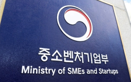 백년소상공인 재지정 모집, 29일 18시 마감…371개사 대상