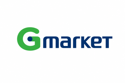 G마켓, 노출보장형 광고 종료 일정 연기…AI Product Ads 전환 안내