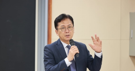 중기부, 위기 소상공인 재기 지원 점검…전국 15곳 순회 상담