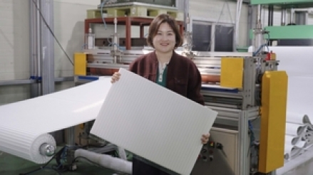 쿠팡 PB 협력 중소 제조사, 매출 성장 뒤 R&D 재투자 확대