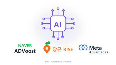 AI 광고 자동화, 광고주는 무엇을 맡기고 무엇을 통제해야 하나