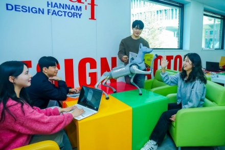 교육부 청년도약 부트캠프, 일자리 밖 청년 4,000명 지원