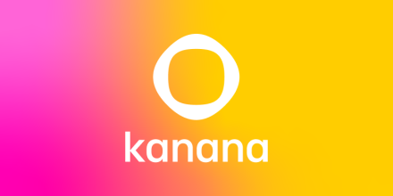 카카오 Kanana-o, 감정·사투리 음성 구현…옴니모달 AI 활용 확대
