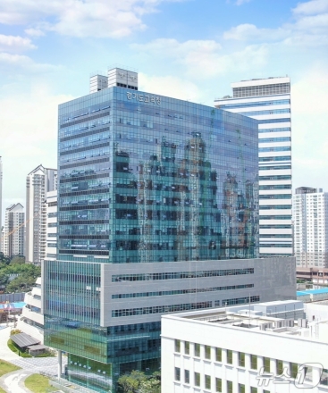 경기교육청, 24일부터 2027학년도 수능 원서 접수