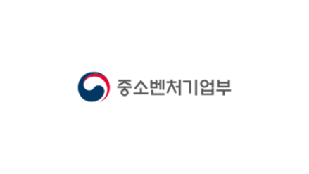 장기 연체 소상공인 코로나19 대출 6조 원대, 정부 채무조정 검토