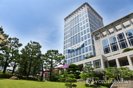 부산서 소상공인 지원정책 현장소통 간담회 열린다