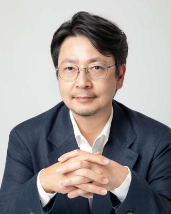 카카오게임즈 '도깨비의세계', 10월 8일 출시