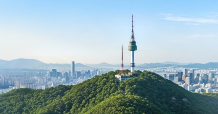 엔비디아 AI Day 서울, 11월 코엑스 개최…에이전틱·피지컬 AI 집중